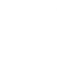 新老会员首充双重礼遇